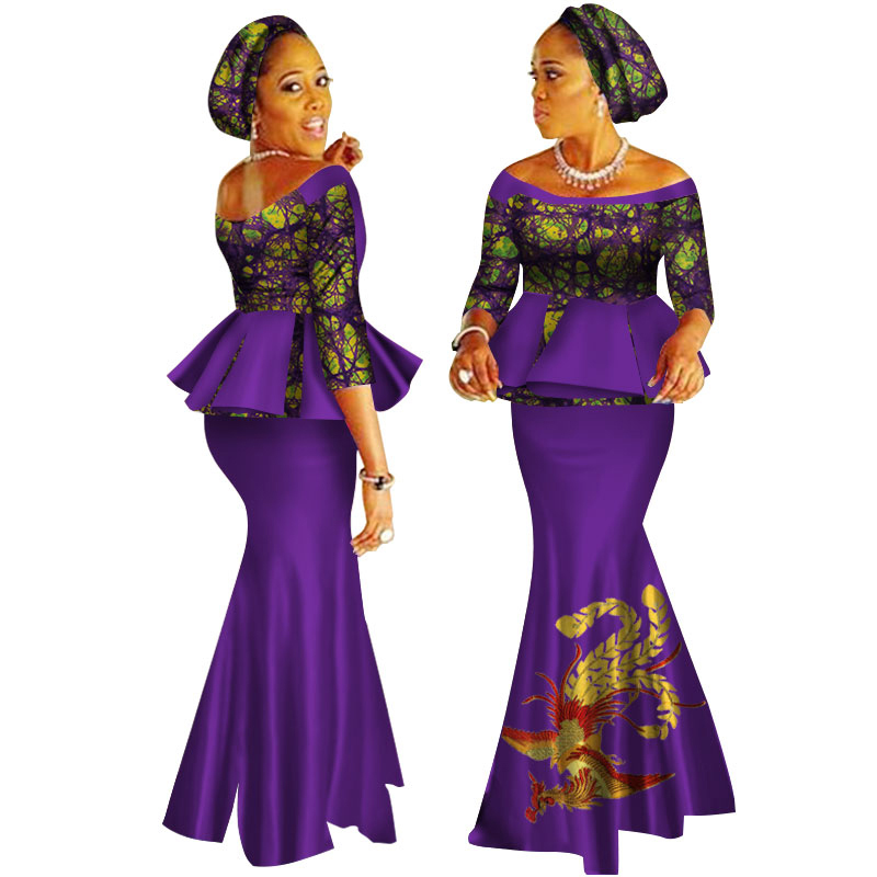 african-women-suits-dress (9)