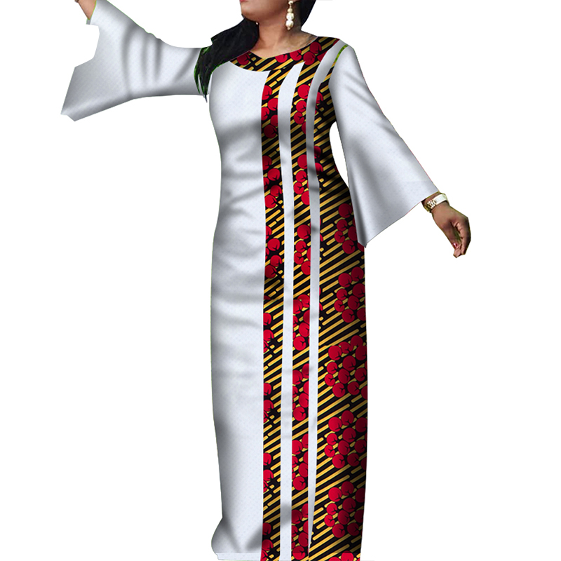 african womens robe (10)