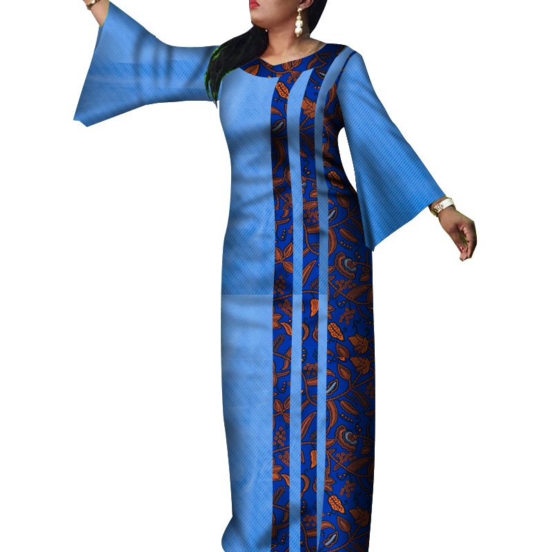 african womens robe (12)
