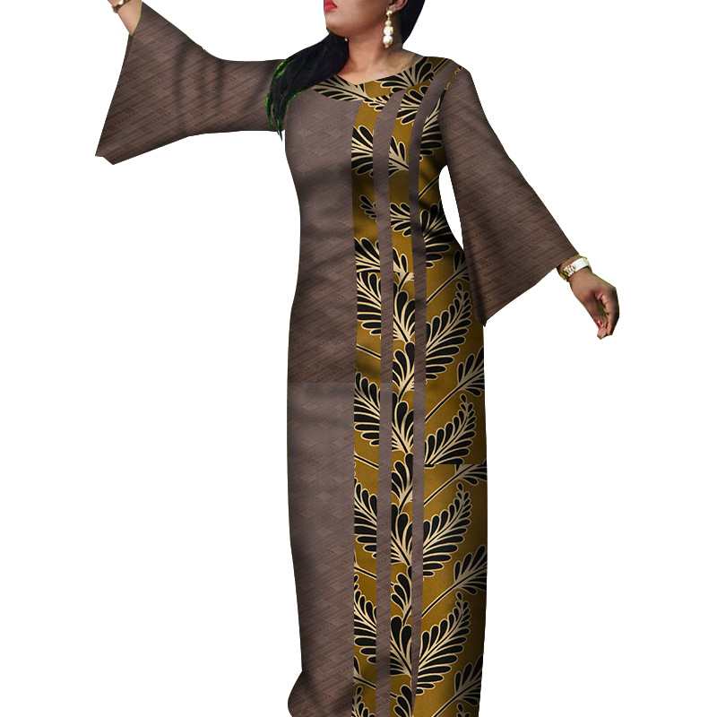 african womens robe (6)