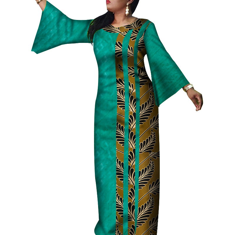 african womens robe (7)