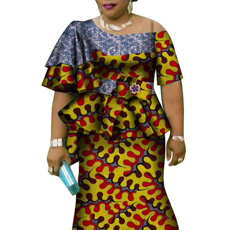 ankara-african-clothing-dashiki-wear (1)