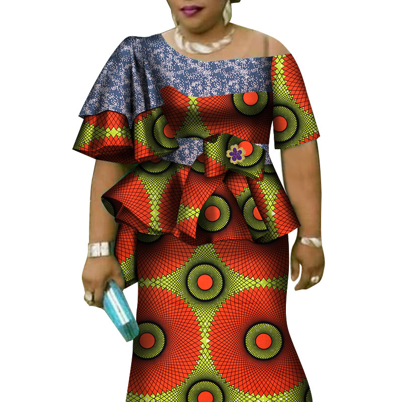 ankara-african-clothing-dashiki-wear (2)