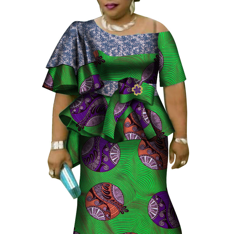 ankara-african-clothing-dashiki-wear (4)