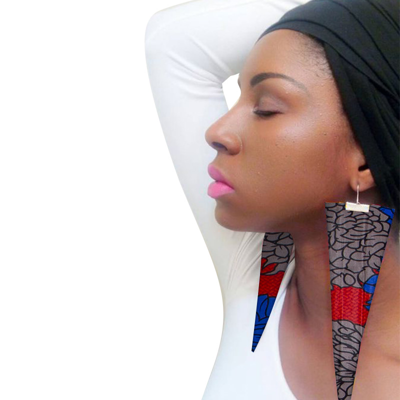 ankara earrings accessories (6)