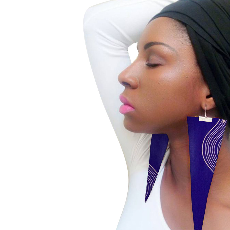 ankara earrings accessories (9)