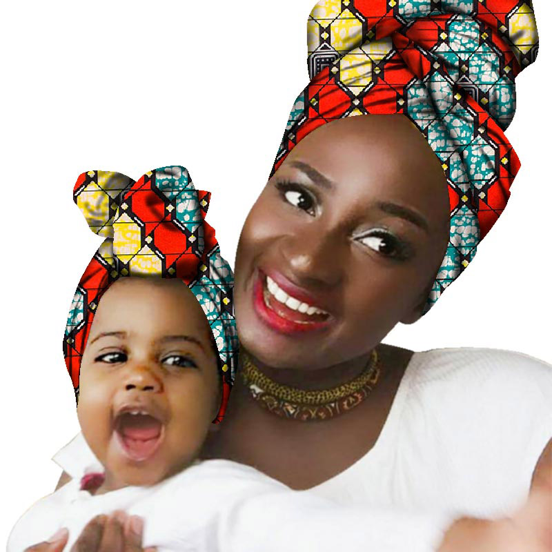 ankara head tie (2)
