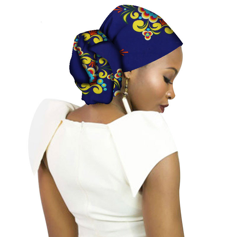 ankara headscarf (12)