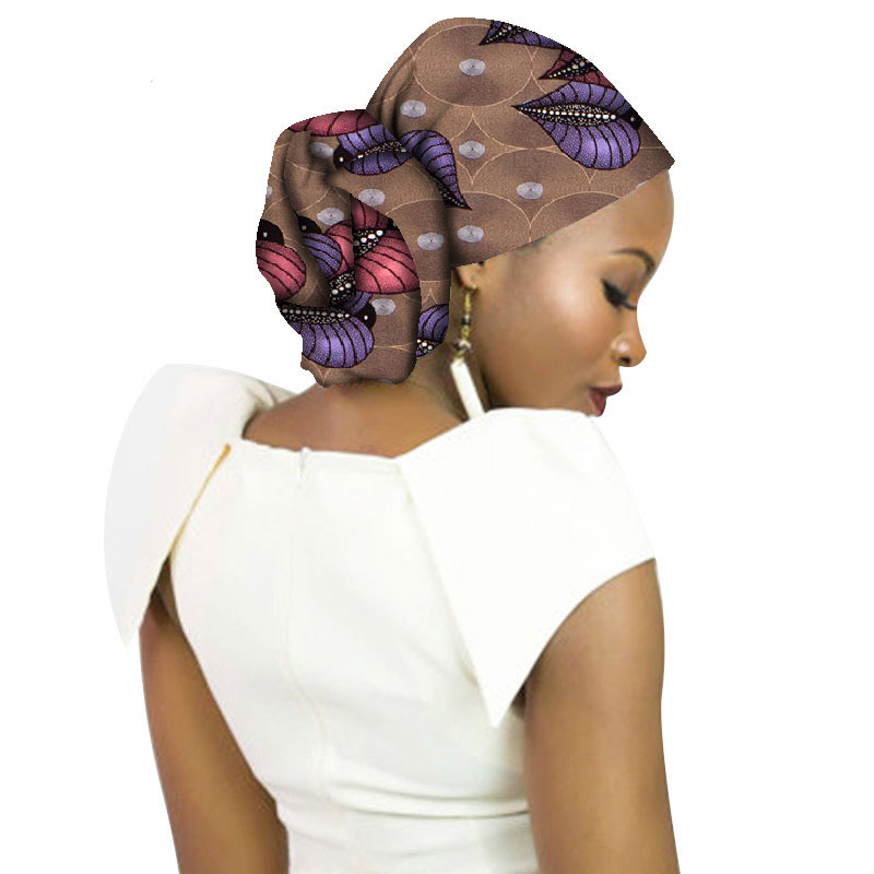 ankara headscarf (13)