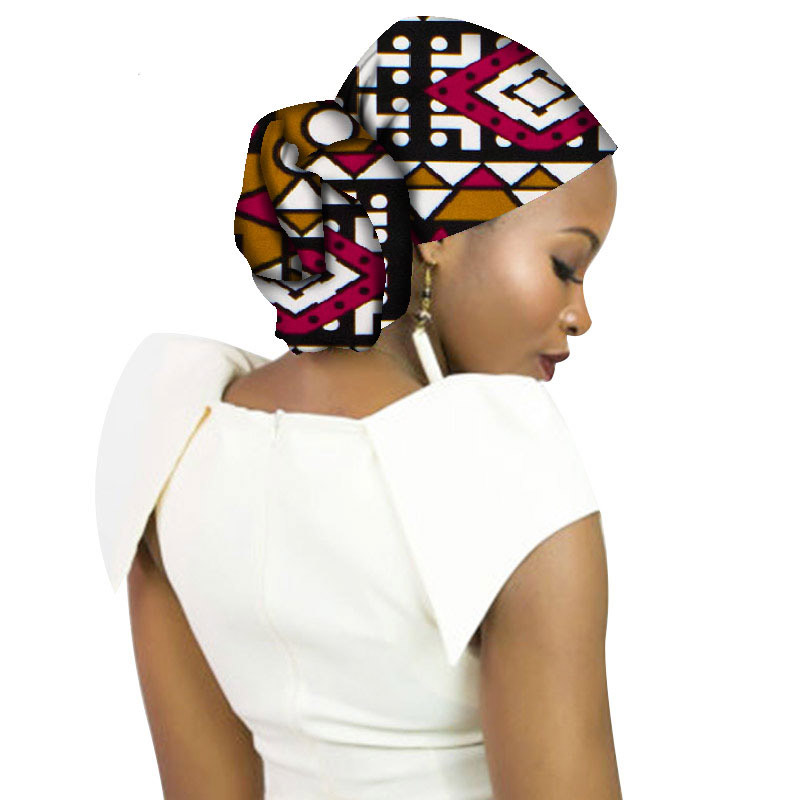 ankara headscarf (14)