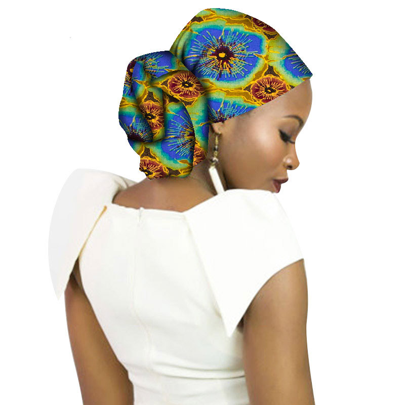 ankara headscarf (15)