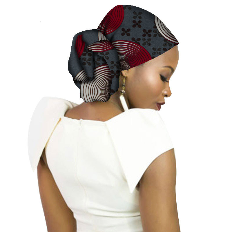 ankara headscarf (16)