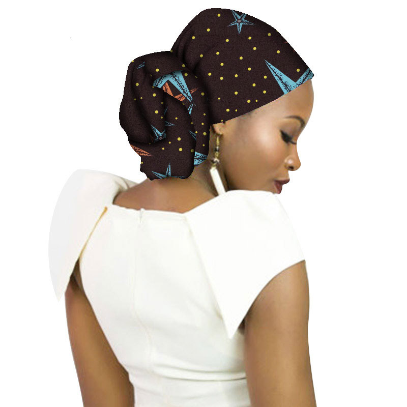 ankara headscarf (17)