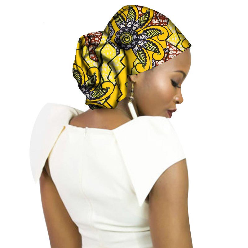 ankara headscarf (6)