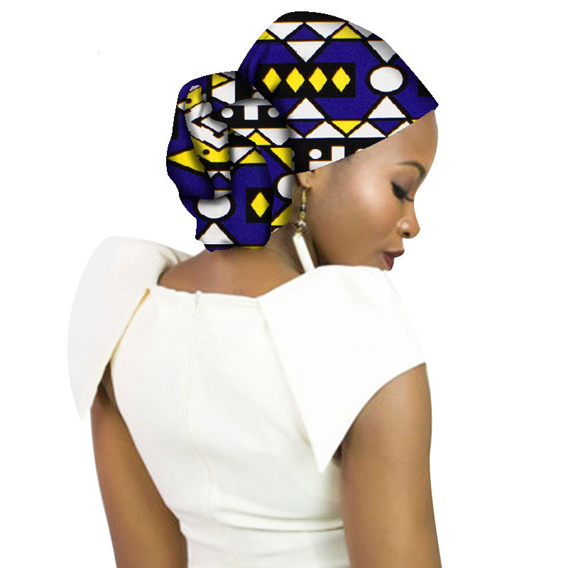ankara headscarf (8)
