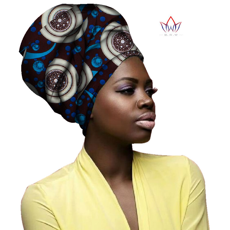 ankara headscraf (4)