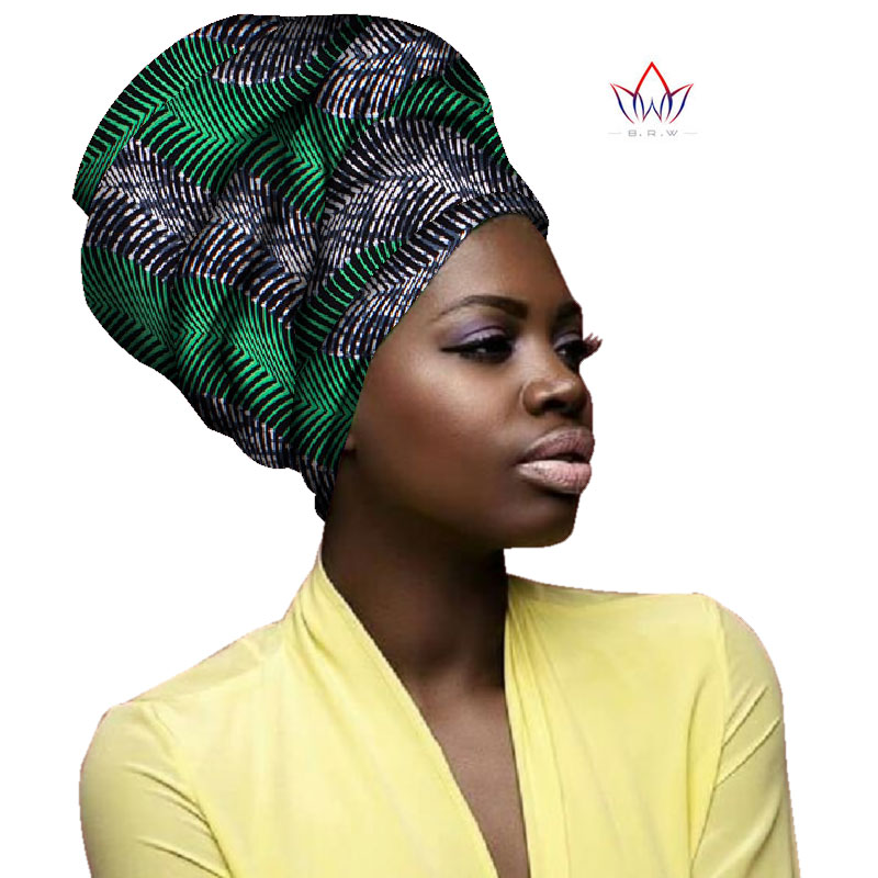 ankara headscraf (5)