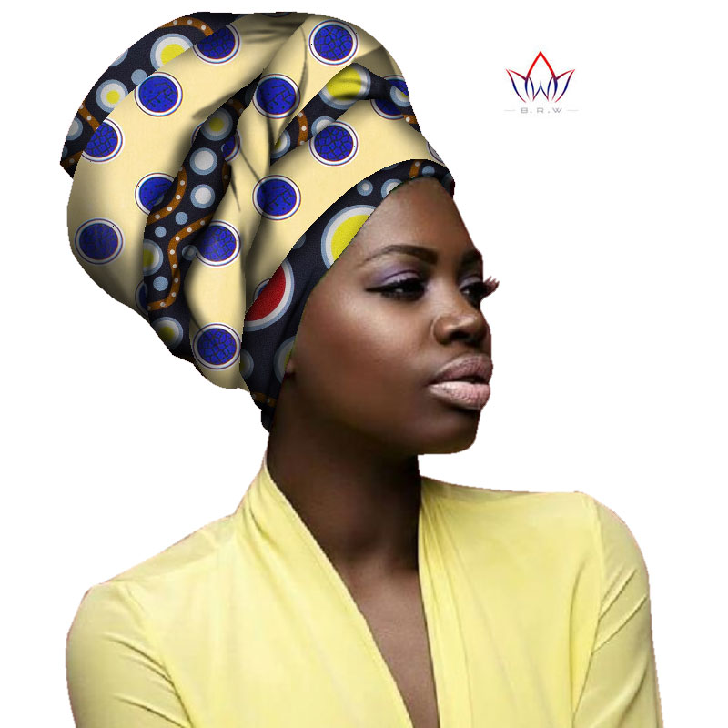 ankara headscraf (6)