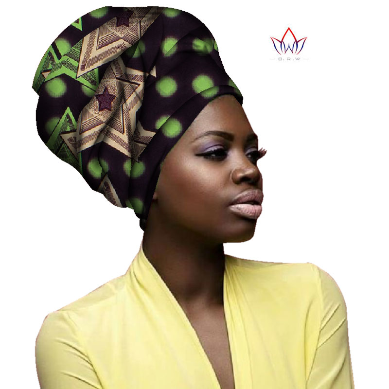 ankara headscraf (7)