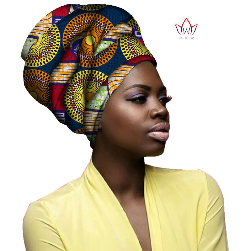 ankara headscraf (8)