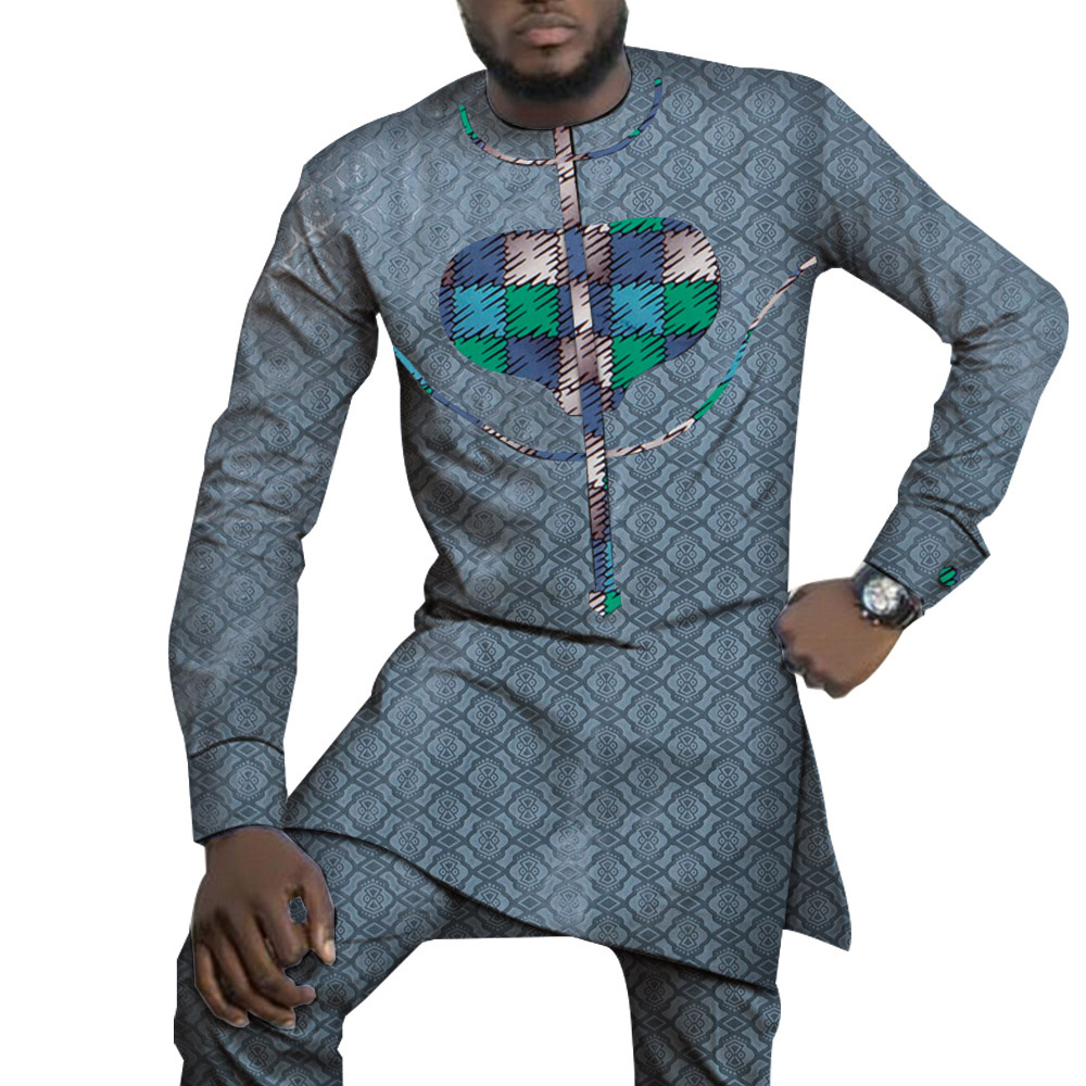 bazin rich mens suits (1)