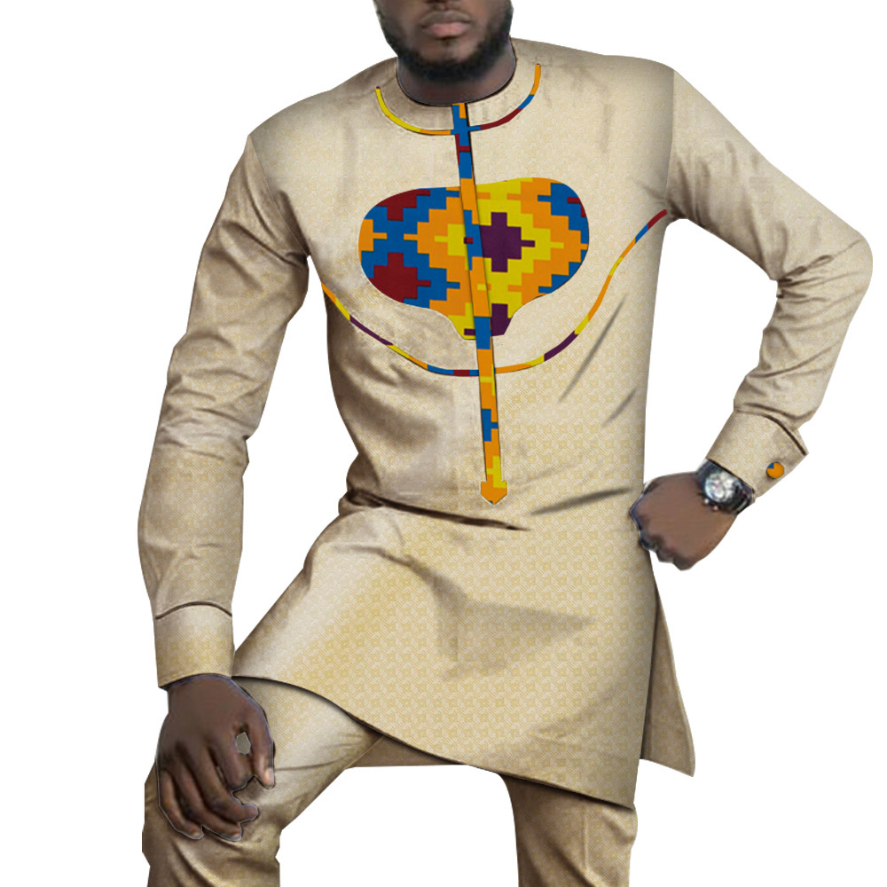 bazin rich mens suits (2)