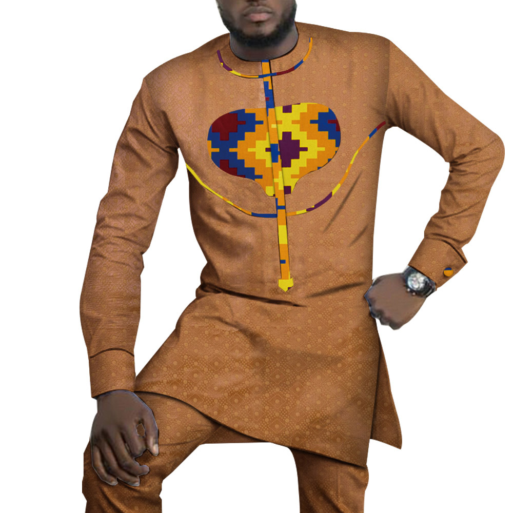 bazin rich mens suits (3)