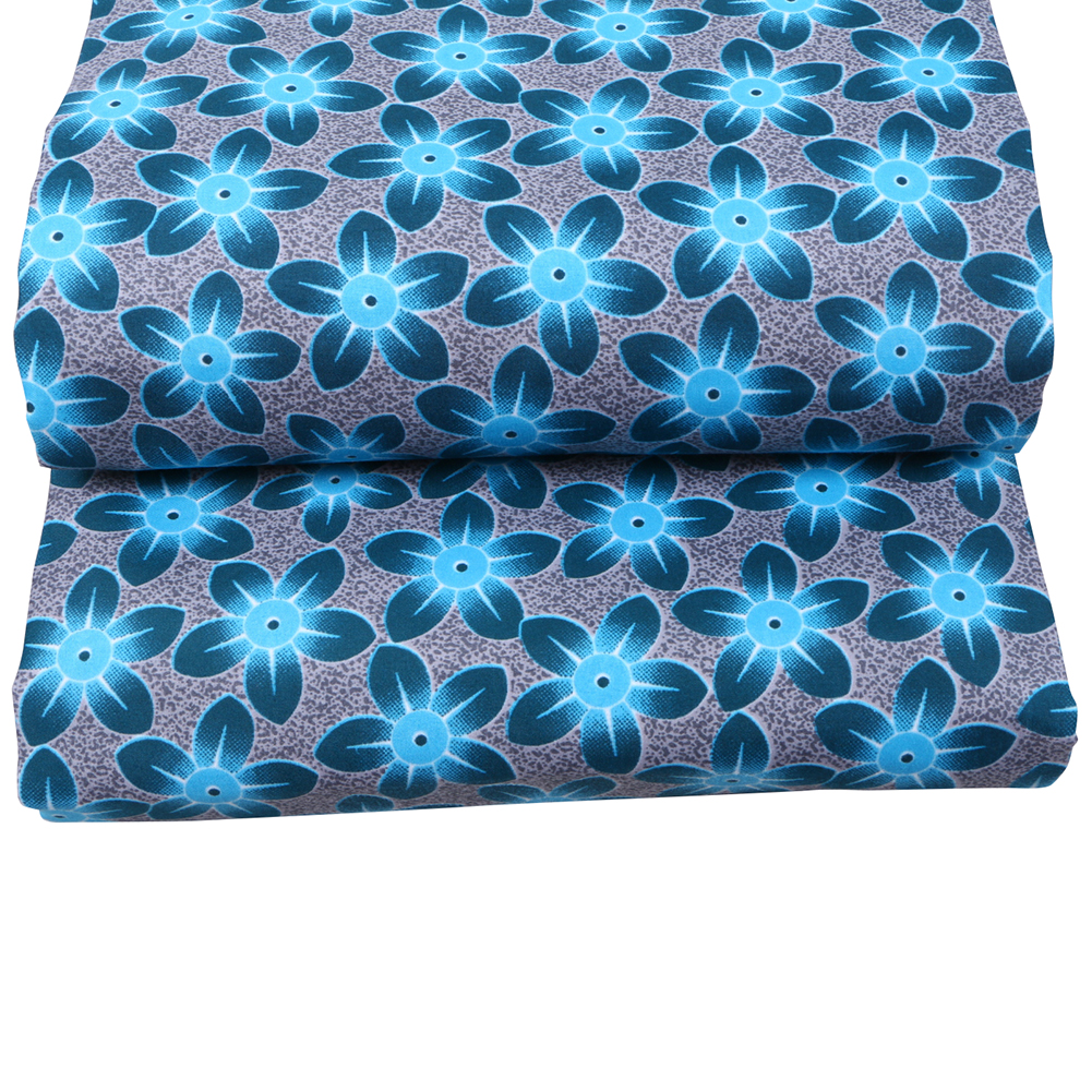 blue kente fabric (11)