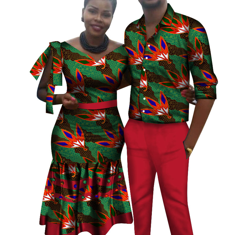 casual lovers garments (23)