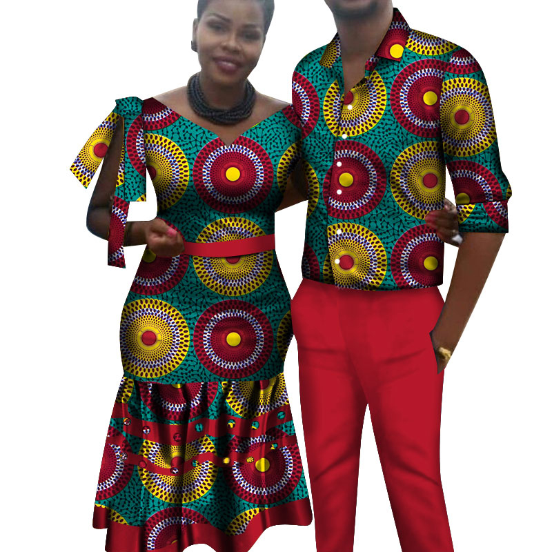 casual lovers garments (30)