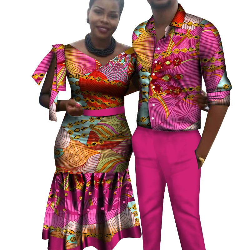 casual lovers garments (31)