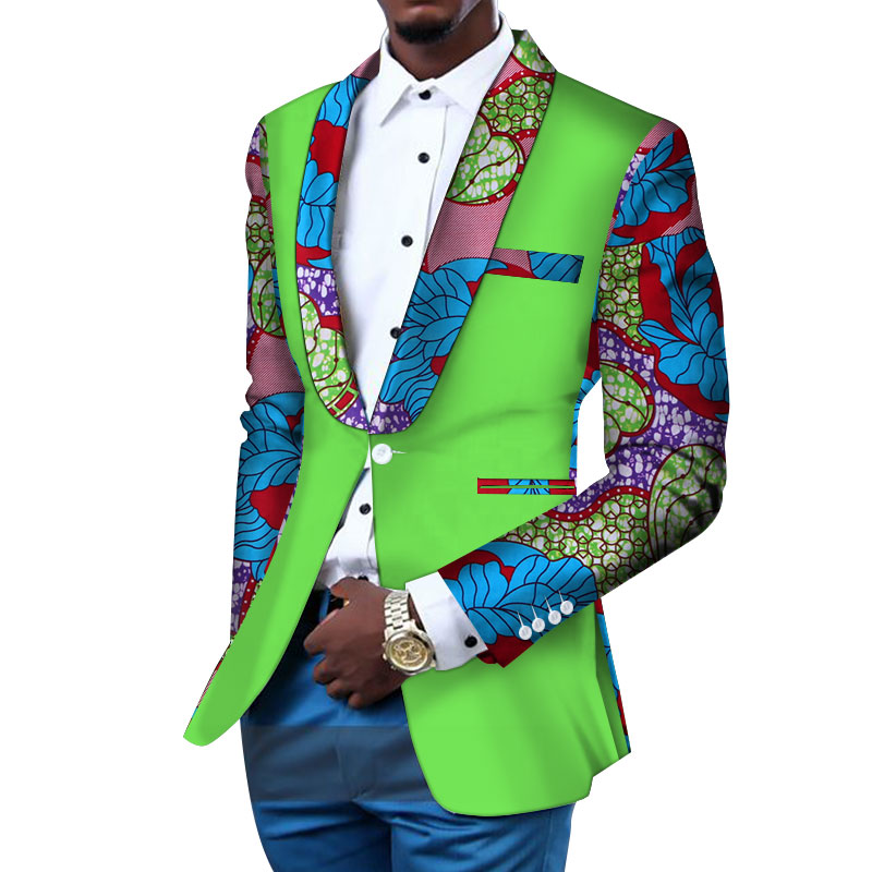 casual suit for men (2)