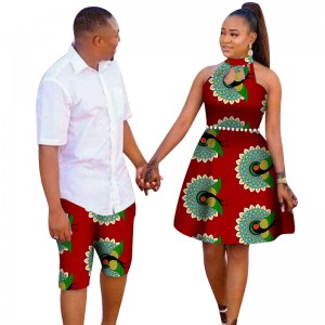 couples' attire outfits (13)