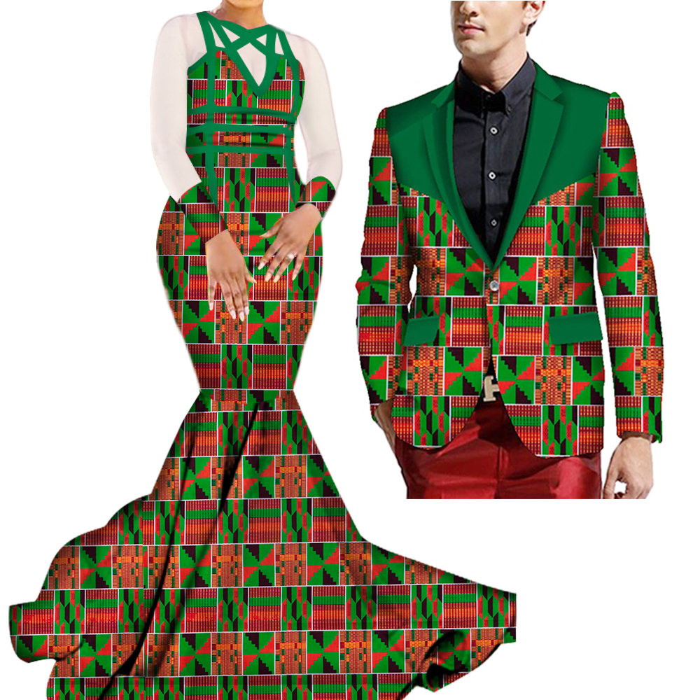 couples clothes (10)