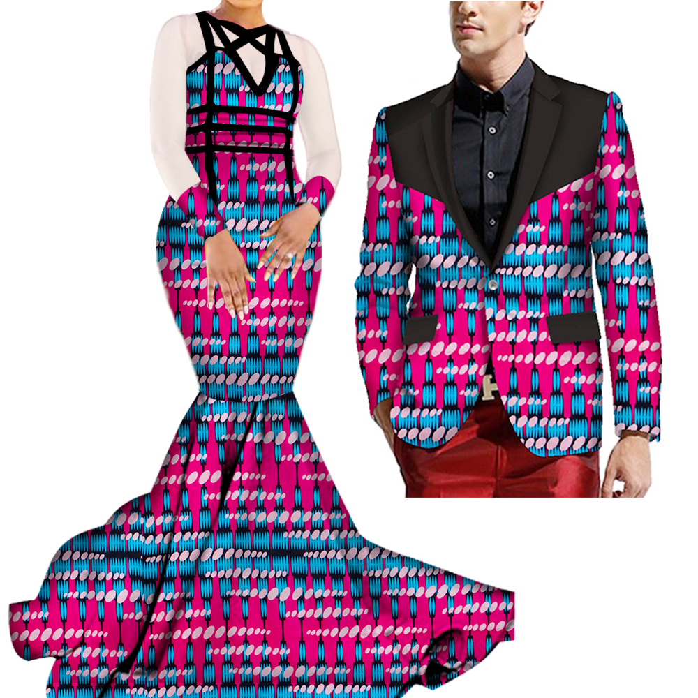 couples clothes (14)