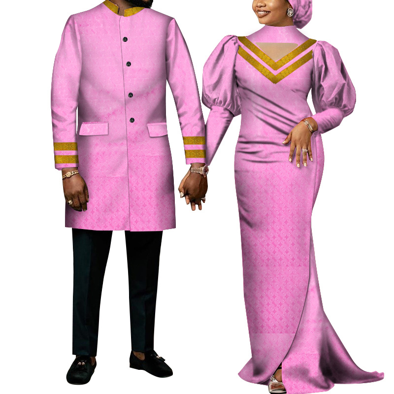 couples-dashiki-party-clothes (1)