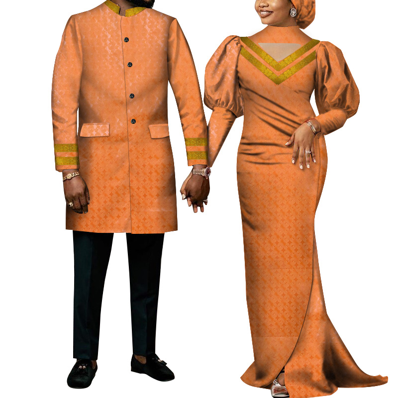 couples-dashiki-party-clothes (12)