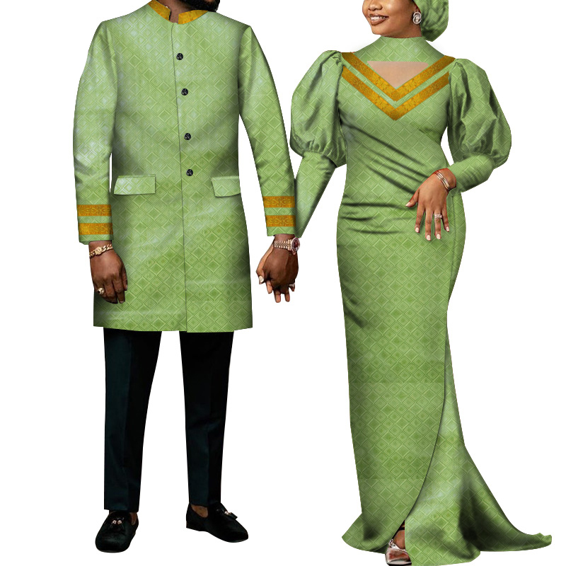 couples-dashiki-party-clothes (15)