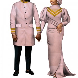 couples-dashiki-party-clothes (4)