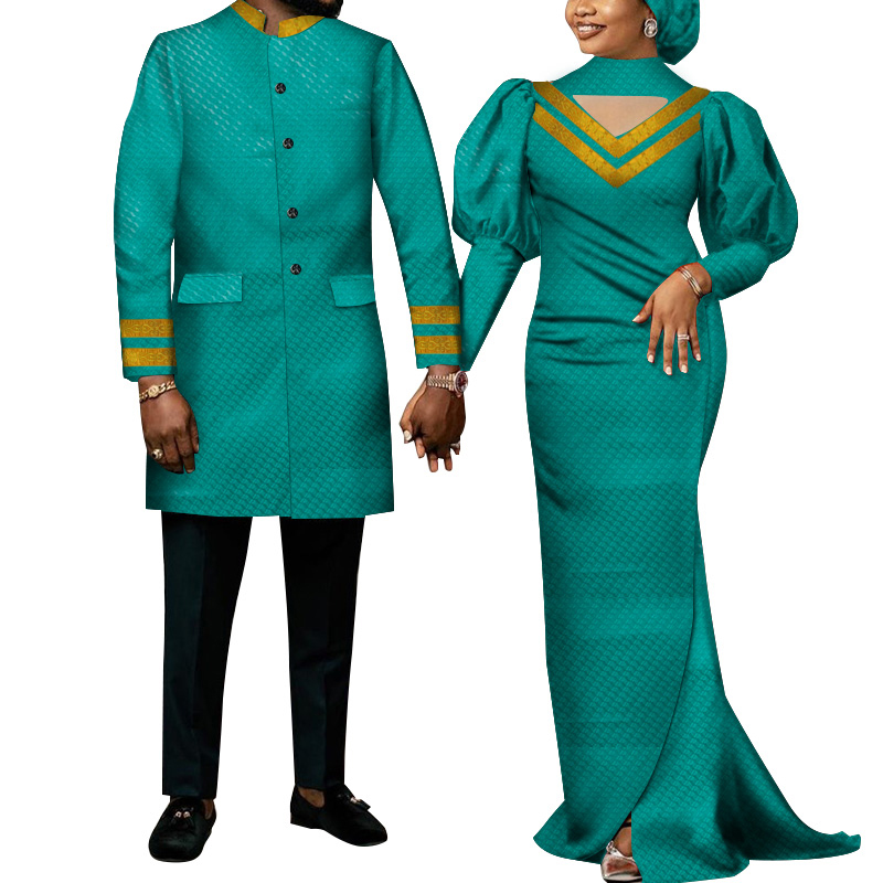 couples-dashiki-party-clothes (5)