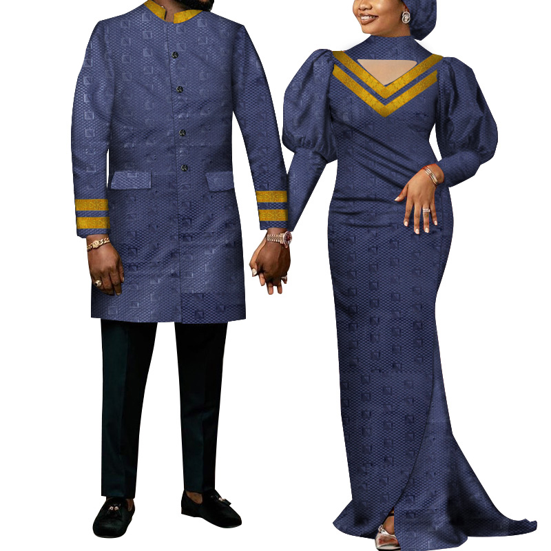 couples-dashiki-party-clothes (6)