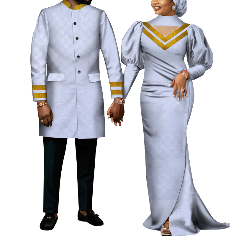 couples-dashiki-party-clothes (7)