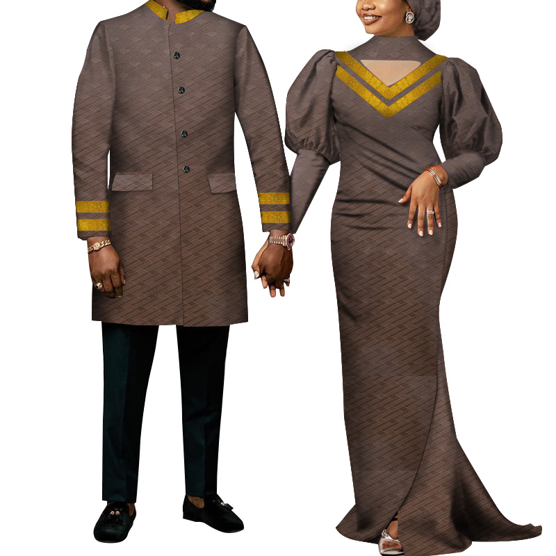 couples-dashiki-party-clothes (8)