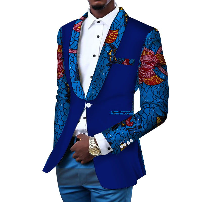 custom african ankara suits (2)