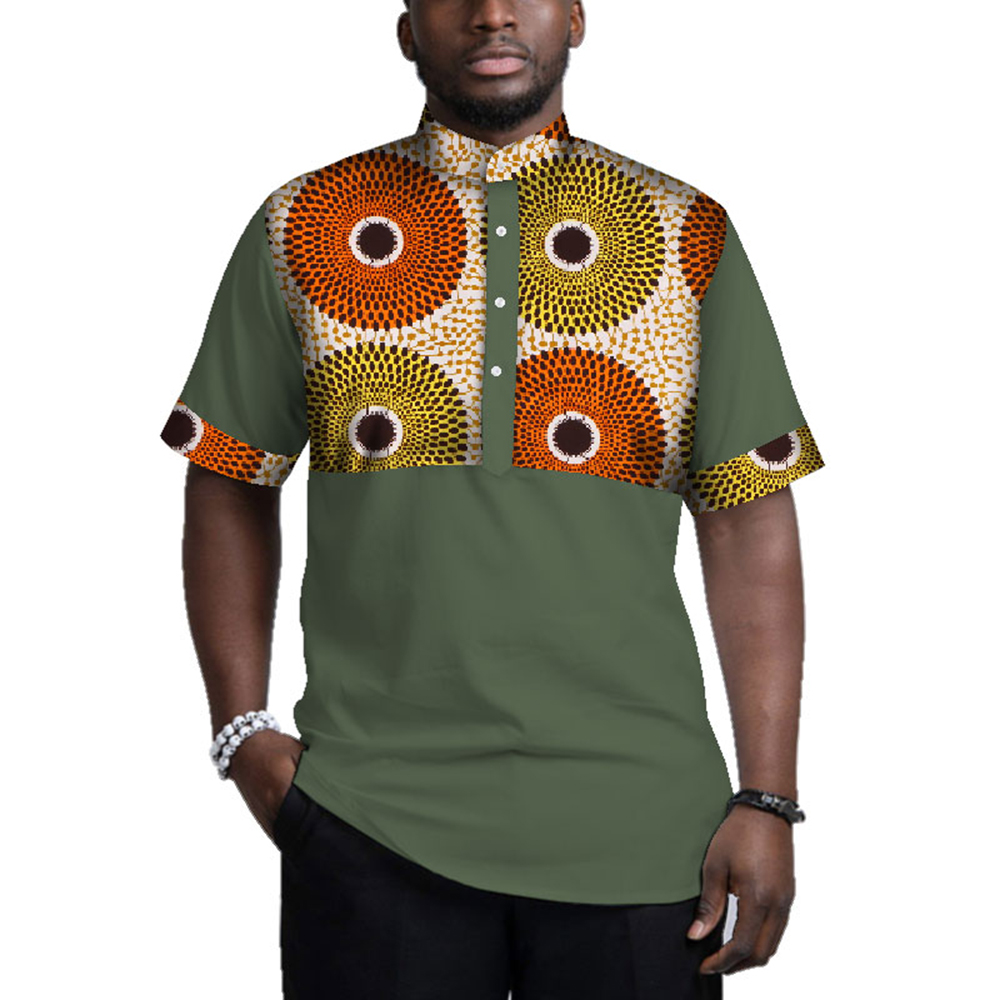 dashiki T-shirt (12)
