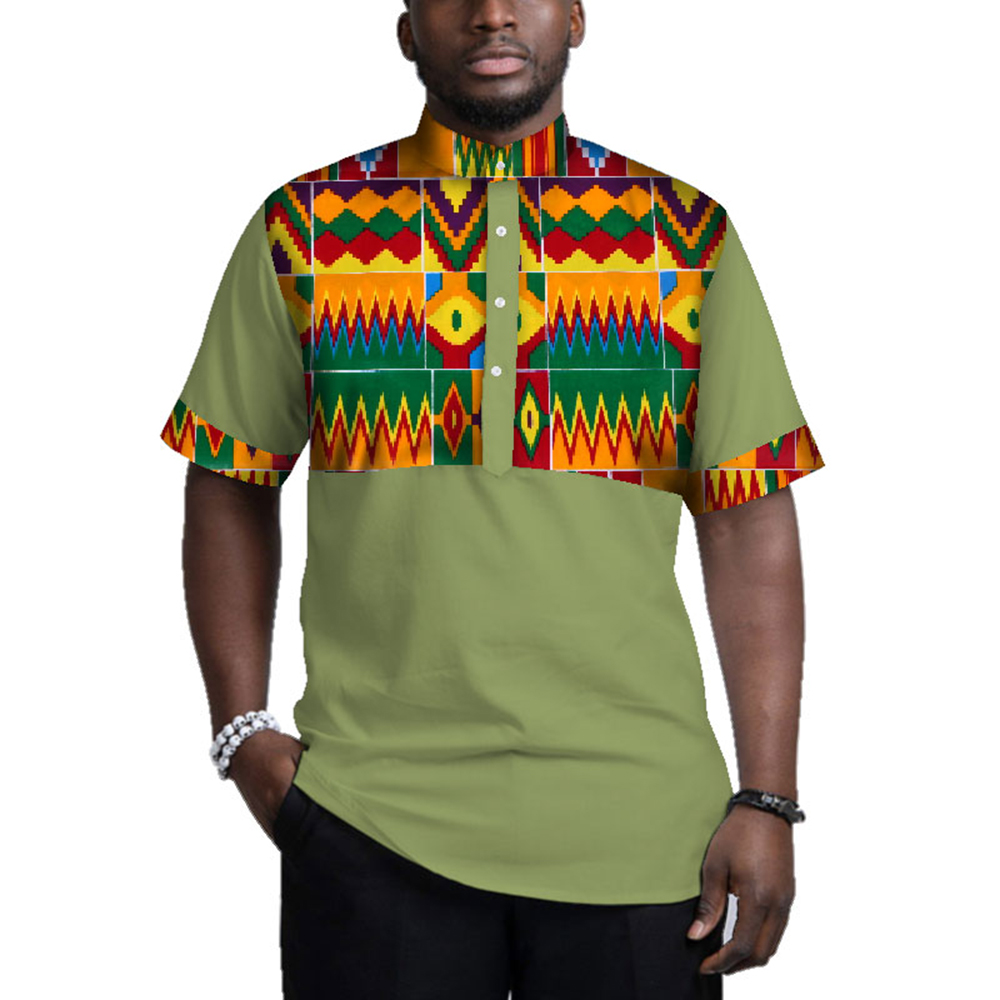 dashiki T-shirt (14)