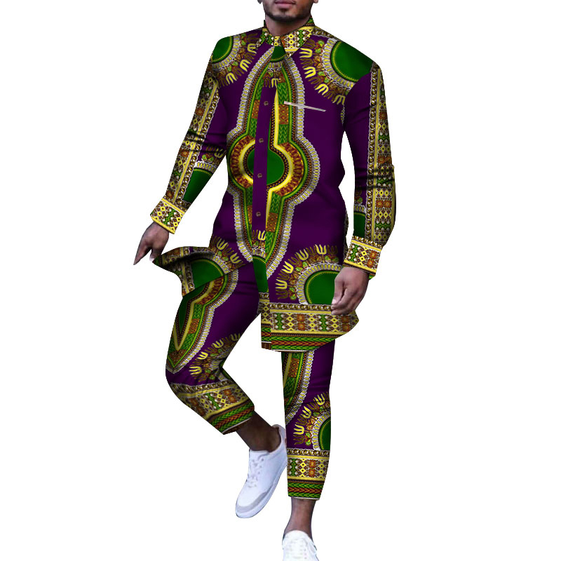 dashiki-african (10)