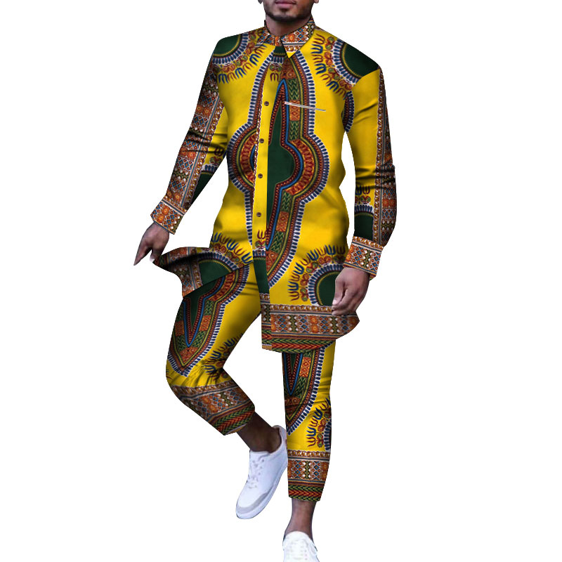 dashiki-african (11)
