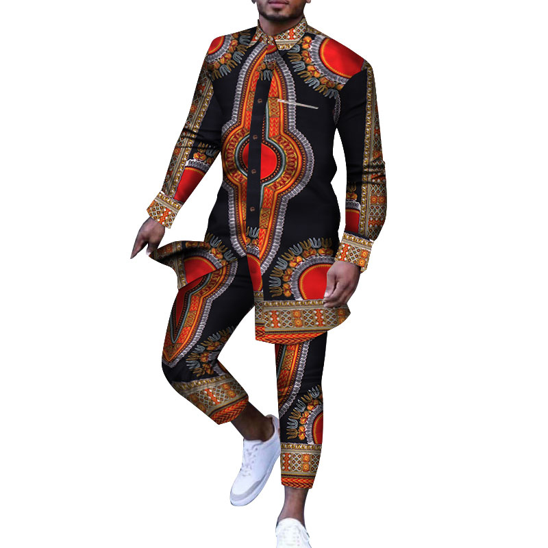 dashiki-african (6)