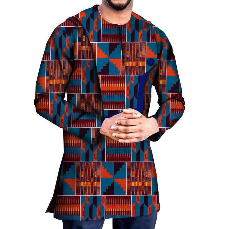 dashiki african men shirt (20)
